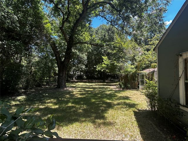 4031 Curtis Lane, Shreveport, LA 71109