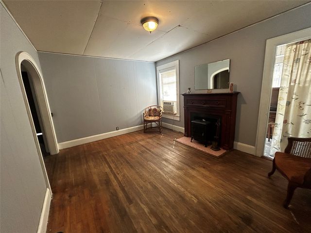 4031 Curtis Lane, Shreveport, LA 71109