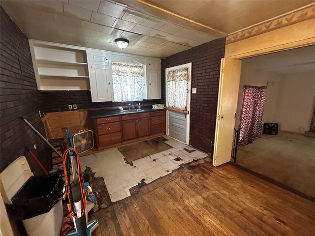 4031 Curtis Lane, Shreveport, LA 71109