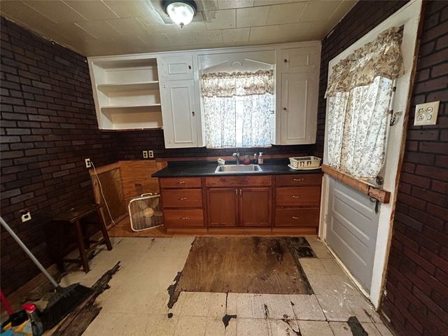 4031 Curtis Lane, Shreveport, LA 71109