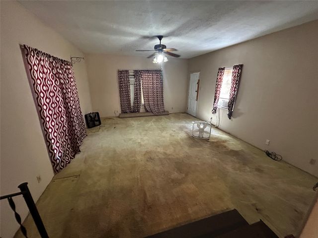 4031 Curtis Lane, Shreveport, LA 71109