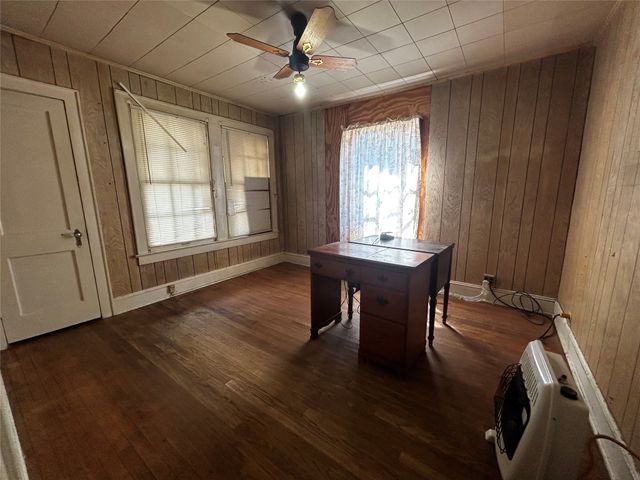 4031 Curtis Lane, Shreveport, LA 71109
