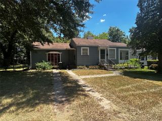 4031 Curtis Lane, Shreveport, LA 71109
