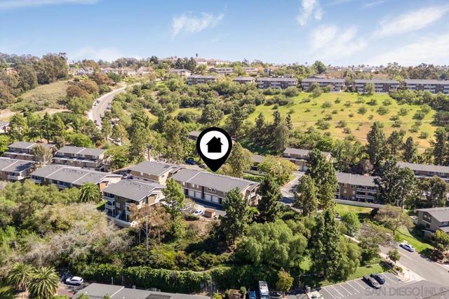 4241 Mesa Vista Way, Unit 5, Oceanside, CA 92057