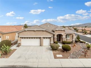 10249 Lakeshore, Apple Valley, CA 92308