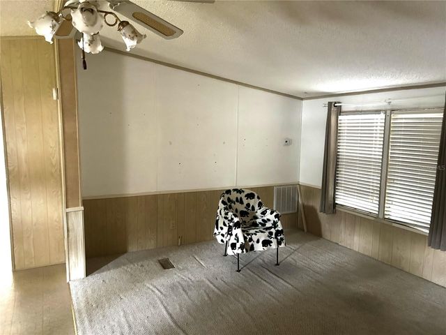 3935 E LAKE PARK DRIVE, Hernando, FL 34442