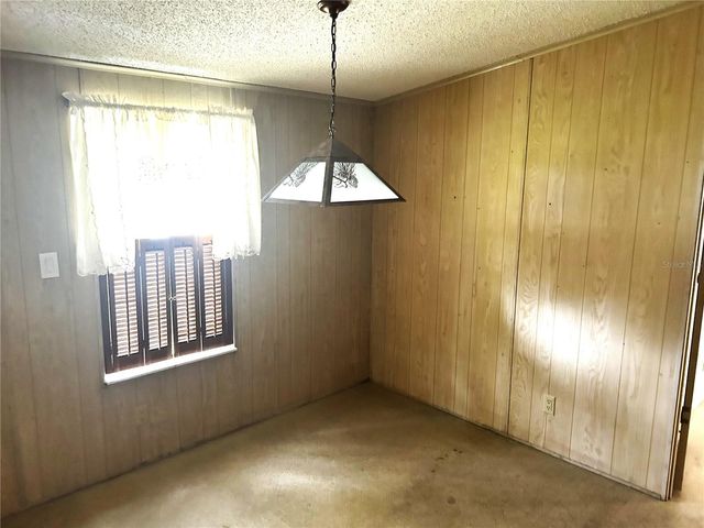 3935 E LAKE PARK DRIVE, Hernando, FL 34442