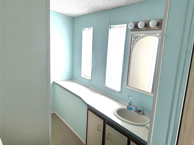 3935 E LAKE PARK DRIVE, Hernando, FL 34442