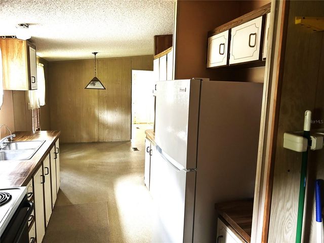 3935 E LAKE PARK DRIVE, Hernando, FL 34442