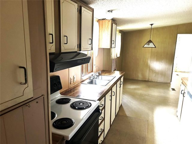3935 E LAKE PARK DRIVE, Hernando, FL 34442