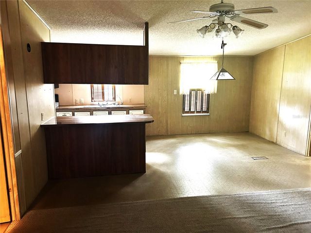 3935 E LAKE PARK DRIVE, Hernando, FL 34442