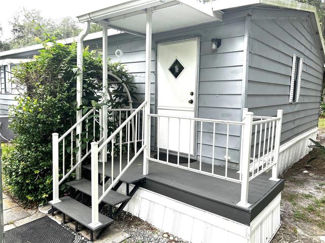3935 E LAKE PARK DRIVE, Hernando, FL 34442