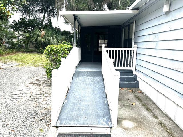 3935 E LAKE PARK DRIVE, Hernando, FL 34442