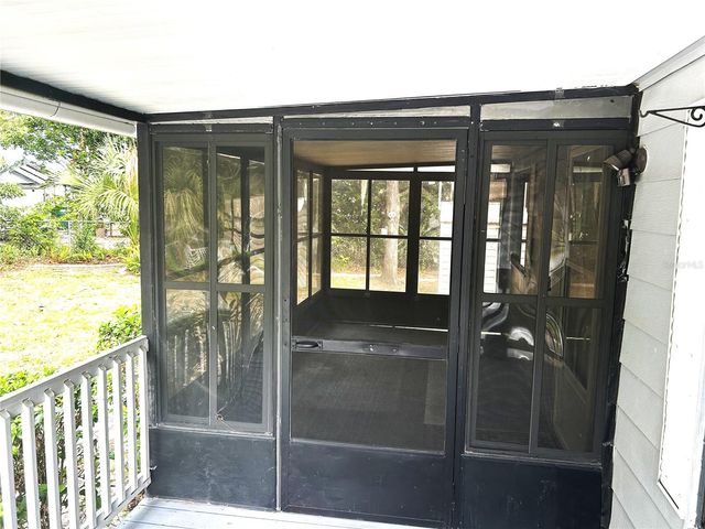 3935 E LAKE PARK DRIVE, Hernando, FL 34442