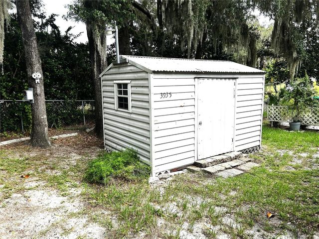 3935 E LAKE PARK DRIVE, Hernando, FL 34442