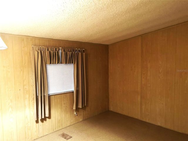 3935 E LAKE PARK DRIVE, Hernando, FL 34442
