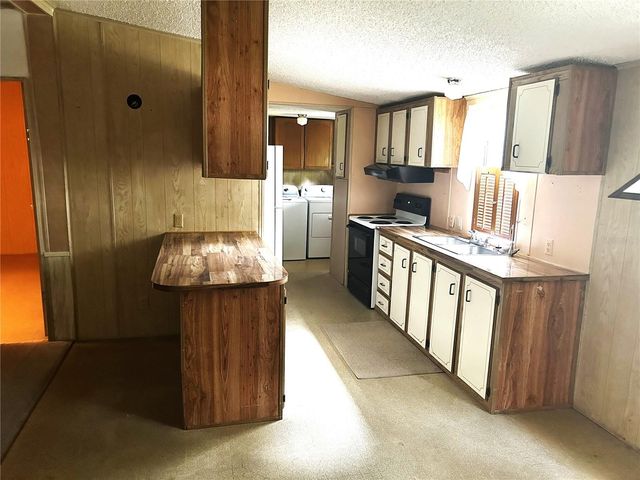 3935 E LAKE PARK DRIVE, Hernando, FL 34442