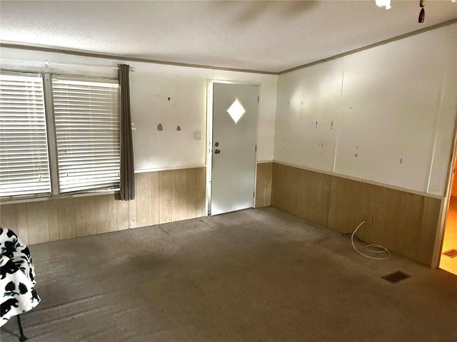 3935 E LAKE PARK DRIVE, Hernando, FL 34442