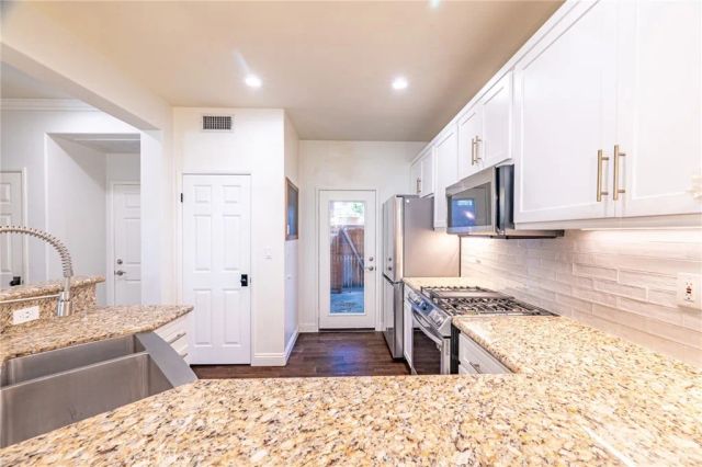 12 Nantucket, Aliso Viejo, CA 92656