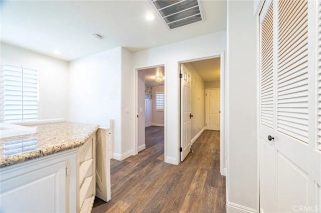 12 Nantucket, Aliso Viejo, CA 92656