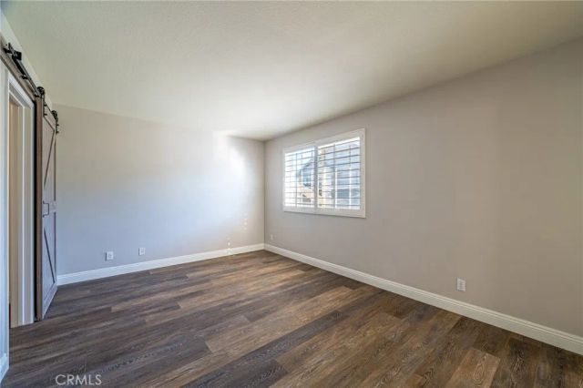 12 Nantucket, Aliso Viejo, CA 92656