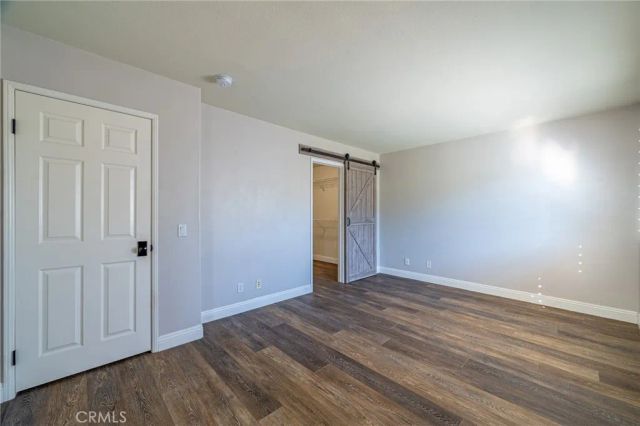 12 Nantucket, Aliso Viejo, CA 92656