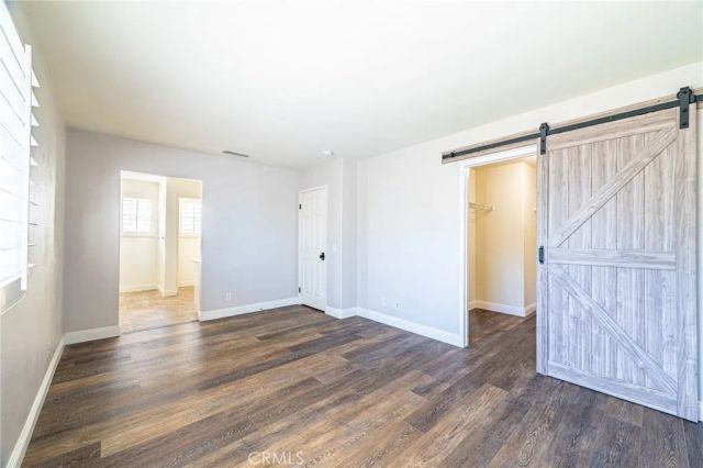 12 Nantucket, Aliso Viejo, CA 92656