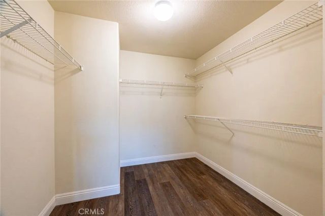 12 Nantucket, Aliso Viejo, CA 92656