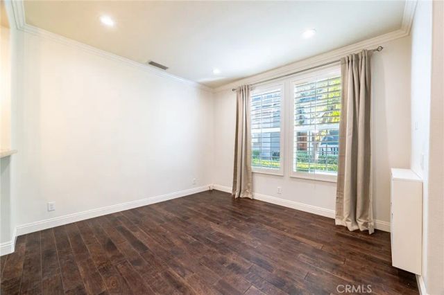 12 Nantucket, Aliso Viejo, CA 92656