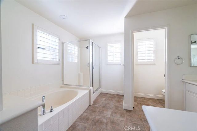 12 Nantucket, Aliso Viejo, CA 92656