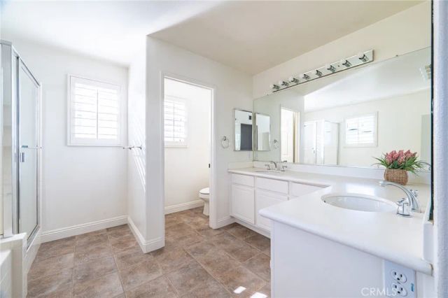 12 Nantucket, Aliso Viejo, CA 92656