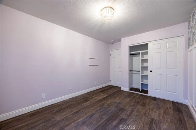 12 Nantucket, Aliso Viejo, CA 92656