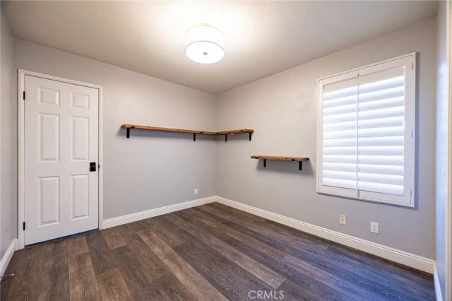 12 Nantucket, Aliso Viejo, CA 92656