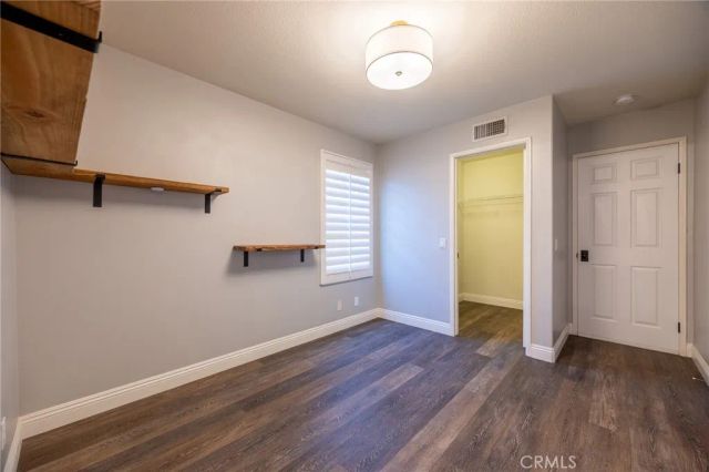 12 Nantucket, Aliso Viejo, CA 92656