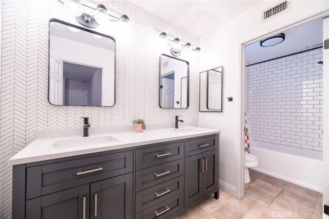 12 Nantucket, Aliso Viejo, CA 92656