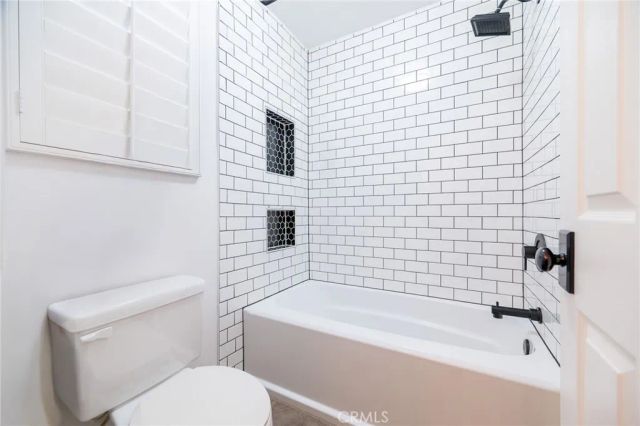 12 Nantucket, Aliso Viejo, CA 92656