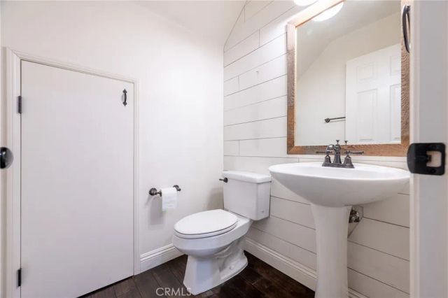 12 Nantucket, Aliso Viejo, CA 92656