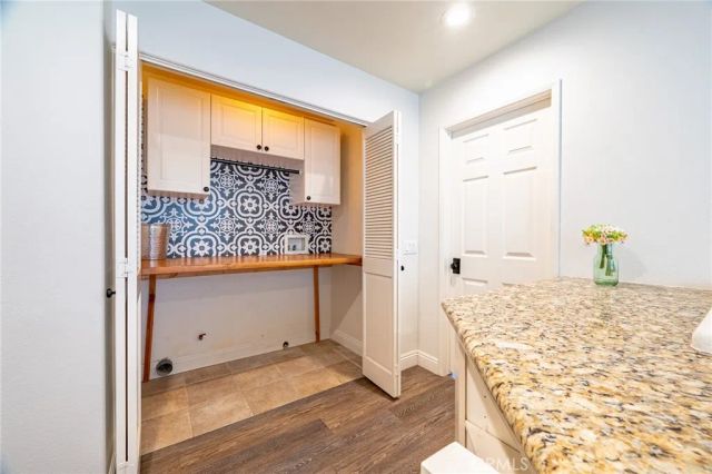 12 Nantucket, Aliso Viejo, CA 92656