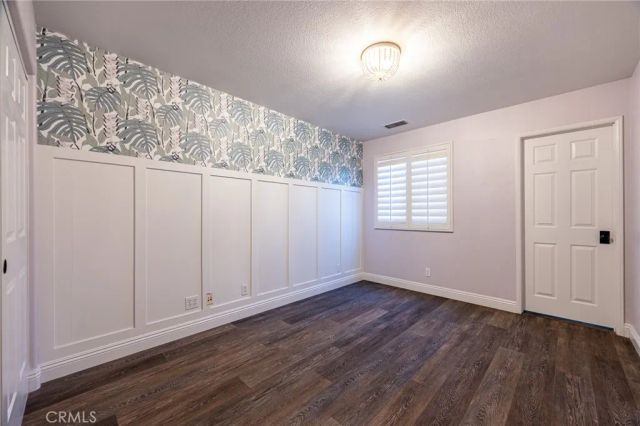 12 Nantucket, Aliso Viejo, CA 92656