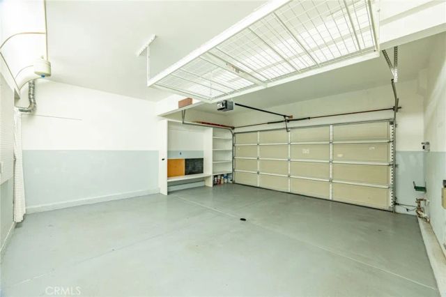 12 Nantucket, Aliso Viejo, CA 92656