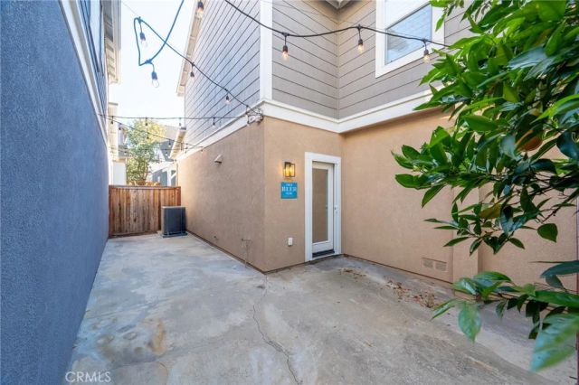 12 Nantucket, Aliso Viejo, CA 92656