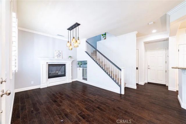 12 Nantucket, Aliso Viejo, CA 92656