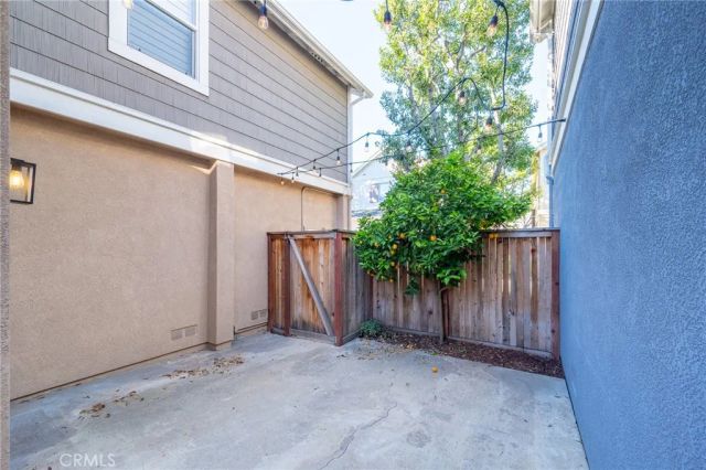 12 Nantucket, Aliso Viejo, CA 92656