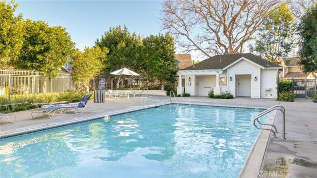 12 Nantucket, Aliso Viejo, CA 92656