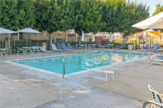 12 Nantucket, Aliso Viejo, CA 92656