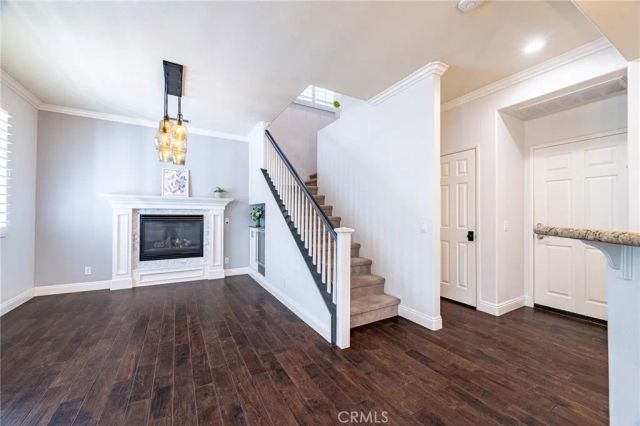 12 Nantucket, Aliso Viejo, CA 92656