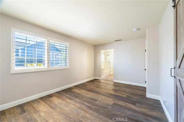 12 Nantucket, Aliso Viejo, CA 92656