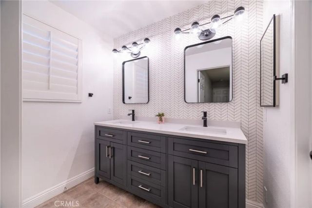 12 Nantucket, Aliso Viejo, CA 92656