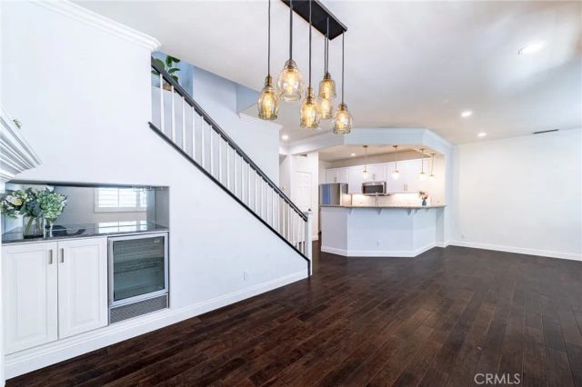 12 Nantucket, Aliso Viejo, CA 92656