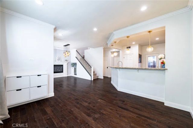 12 Nantucket, Aliso Viejo, CA 92656